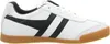 Chaussures Gola Harrier CMB426WB Voir les images du produit 14