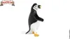 Die Schule der magischen Tiere Juri der Pinguin Produktbild-Vorschau 6