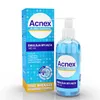 ACNEX Emulsja myjąca 140ml FARMINA Podgląd zdjęcia produktu 2