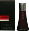 Hugo Boss Hugo Deep Red Eau De Parfum Spray 50ml Produktbild-Vorschau 4