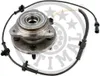 OPTIMAL Radlagersatz Vorne für FORD USA EXPLORER (U2) Produktbild-Vorschau 1
