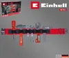 Einhell Kids Kinder-Werkzeuggürtel 7 teilig Produktbild-Vorschau 4