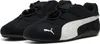 Puma Buty Speedcat Go, 40358901 Podgląd zdjęcia produktu 6