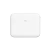 Router ZTE F50 5G Náhled obrázku produktu 6