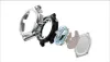Casio - GM-2110D-2BER - Montre Bracelet - Hommes - Quartz - Voir les images du produit 22