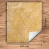DarHaus Herdabdeckplatte 45x52 cm Anti Rutsch Matte Produktbild-Vorschau 2