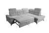 Robin Inspire Ecksofa Mit Schlaffunktion Bettkasten L Form Produktbild-Vorschau 8
