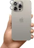 3mk Hybridglas HARDY Lens Protection für Apple iPhone 15 Produktbild-Vorschau 9
