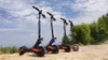 JOYOR S8-S-Z E-Scooter 600W*2 48 V 26 Ah 10 Zoll Luftreifen Produktbild-Vorschau 8
