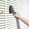 Rosfix – Kartáč na Prach z Nábytku pro Vysavače Dyson | Náhled obrázku produktu 4