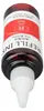 A bottle of red ink for refilling printers. Náhled obrázku produktu