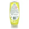 FAIRY Max Power Zitrone Spülmittel 0,545 l Produktbild-Vorschau 2