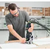 Festool DF 500 RQ-Plus Fraiseuse à cheville DOMINO 420 W 4 Voir les images du produit 38