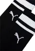 Chaussettes Puma 100000950-001 pour Uni Voir les images du produit 3