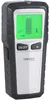 5-in-1 Wandscanner & Ortungsgerät – Präzises Suchgerät für Produktbild-Vorschau 10