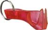 Tick Away Zeckenzieher 6,5 cm diverse Produktbild-Vorschau 16