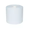 Wypall® 7300 Rotolo di panno per pulire L20 - 2 veli, blu, Anteprima dell’immagine prodotto 13