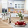 Westmark Zuckerdosierer Berlin, 65342260 Anteprima dell’immagine prodotto 4