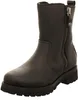 Panama Jack Fabi Igloo B1 Napa Negro/Schwarz - Dames Laars Produktbild-Vorschau 23