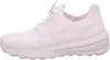 Geox SPHERICA ACTIF A Damenschuhe - sportliche Slipper - Produktbild-Vorschau 24
