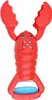 Outdoor Active kabelka krab červená Náhled obrázku produktu 1