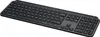 Logitech MX Keys S - Tastatur - hinterleuchtet Produktbild-Vorschau 6
