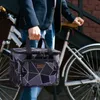 Packaway 4-lagige isolierte Kühltasche – Lunchtasche 15 Produktbild-Vorschau 6