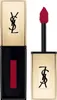 Yves Saint Laurent Rouge Pur Couture Vernis À Lèvres, Rot, Produktbild-Vorschau 1