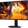 AOC G4 25G4SXU, 62,2 cm (24.5"), 1920 x 1080 px, Full HD, Podgląd zdjęcia produktu 9