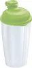 Westmark Dressingshaker Mixery, 0,5 l, apfelgrün, 2435227A Anteprima dell’immagine prodotto 13