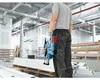 Bosch GDE 18V-16 Aspiratore professionale ( 1600A0051M ) Anteprima dell’immagine prodotto 17