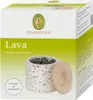Aroma vonný kámen láva 1ks balení po 2 kusech Náhled obrázku produktu 1