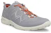 Ecco scarpe Terracruise LT, 82577359105 Anteprima dell’immagine prodotto 61