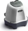 INTEX 26662GS - Krystal Clear Salzwassersystem QS200 Produktbild-Vorschau 11