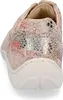 Waldläufer Henni Pro Aktiv 496003-264 scarpa bassa da Anteprima dell’immagine prodotto 35