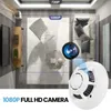 Mini-Kamera iUni D103, Wi-Fi, Full HD, 32 GB, Live-Anzeige Produktbild-Vorschau 3