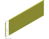 Stauchkopfnägel Prebena Type J16CNKHA-B 1.000 St. Produktbild-Vorschau 2