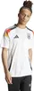 DFB Heimtrikot Erwachsen EM 2024 Flock: - Größe: S Produktbild-Vorschau 3