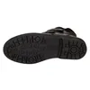 Ganter Schuhe Kathy 4 2053910100 Calf, 42053910100, Größe: Produktbild-Vorschau 5