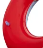 Bestway 98003 / 26, Polyvinylchlorid (PVC), 60 kg, Náhľad obrázku produktu 14