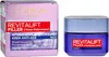L'Oreal Paris Revitalift Filler Replenishing Night Cream Produktbild-Vorschau 3