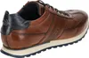 Bugatti IVAR Herrenschuhe - sportliche Halbschuhe - Produktbild-Vorschau 5