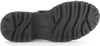 Gabor Damen Stiefeletten 51.762.27 Farbe: Schwarz Größe: 40 Produktbild-Vorschau 5
