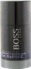Hugo Boss Bottled Night Deo Stick 75ml Produktbild-Vorschau 10
