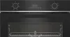 Forno da incasso 72 L 2400 W Beko BBIE17301BD Anteprima dell’immagine prodotto 3