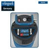 Compressore d'aria verticale Scheppach HC24V con maniglia Anteprima dell’immagine prodotto 9