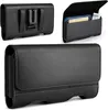 Handy-Gürteltasche Für iPhone 16 Bis 11 Und Galaxy S25 Bis Produktbild-Vorschau 1
