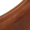 The Chesterfield Brand sac à épaule bandoulière sac à Voir les images du produit 6