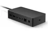 Microsoft Surface Dock 2 Station (XZ/NL/FR/DE) Produktbild-Vorschau 3