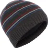 Trespass Herren Beanie Ray TP4837 (Einheitsgröße) Produktbild-Vorschau 1